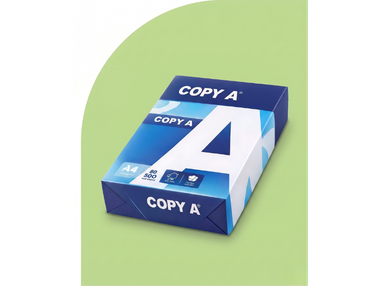 A4 Copy Paper